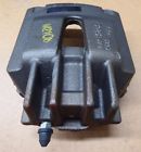 6l1z-2v552-arm 6l1z-2v553-arm Motorcraft Reman Ford Rear Oem