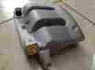 6r3z2b120a Ford Brake Caliper Front Right Passenger Mustang 05-10