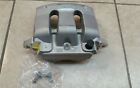 6r3z2b121a Ford Brake Caliper