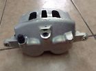 6w1z2b120aa Ford Genuine Disc Brake