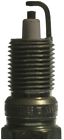7020 Champion Spark Plug For Avanti Ii