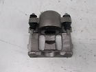 18fr983 707773096895 Acdelco Professional Front Passenger Side Disc Brake Caliper