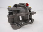 18fr1487 707773101698 Acdelco Professional Rear Driver Side Disc Brake Caliper