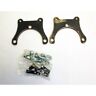 715db2291 Total Performance Garage Sale Wilwood Caliper Bracket Set