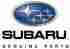 725162170 Subaru Oem 87-88 Xt Front Brake-caliper Piston