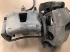 536-00932r 7254 Jeep Grand Cherokee Front Right Left Brake Calipers