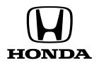 72610-shj-a22 Honda Genuine Right Slide Door Power Latch Assembly