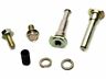 73542bk Ac Delco For Kia Optima Caliper Bolt Kit Front