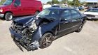 Rear99 74144 Caliper Mercedes 01 E430 Type 210 02 00 Awd