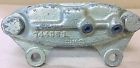141.62002 74495 Bendix Reman Oem Left Front Brake Caliper Fits Eldorado Toronado