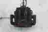 745li 46 24 Bmw 2002-2005 Oem 7 Series E65 E66 Rear Left Brake Caliper Assembly 2005