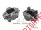 22-01506l 75-83 51149 Wd Express Disc Brake Caliper-nugeon Remanufactured Front Left Fits Toyota Pickup Cr105946 884109774099