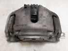 137900997 750 - Lkq Bmw 2009-2015