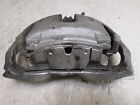 137900998 750 - Lkq Bmw 2009-2015