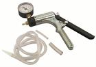 75000 Lisle Vacuum Pump Gauge Brake Bleeder Hose Each