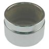 7502 Carlson For Gmc Front Disc Brake Caliper Piston 085499037478