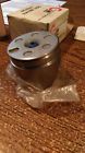 7532 Carlson Brand New Cadillac Fleetwood Seville Rear Brake Caliper Piston