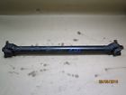 26207534636 7534636 Bmw Awd Front Drive Shaft Driveshaft Assembly Oem