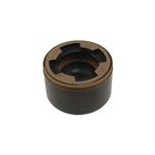 Cp7647p 7537 Carlson Disc Brake Caliper Piston Front