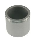 7538 Carlson Front Brake Caliper Piston