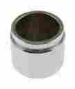 90139s 7572 Carlson Disc Brake Caliper Piston Fits 1986-1997 Toyota Corolla Celica Qua
