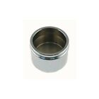 Cp7581s 7581 Carlson Disc Brake Caliper Piston Front Ps Cps