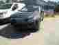 536-00336l 758154 Driver Left Rear Caliper W Abs Fits 07-15 Compass