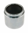 7585 Carlson Front Brake Caliper Piston
