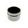 Cp7595s 7595 Carlson Disc Brake Caliper Piston Front Ps Cps