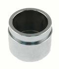 7622 Carlson Caliper Piston