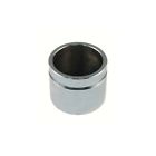 Cp7684s 7684 Carlson Disc Brake Caliper Piston Front Cps Ps