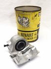 7701006629 Renault Lockheed Nos Right Front Brake Caliper