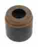 7718 Carlson Disc Brake Caliper Piston Rear