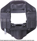 19-510 78-82 Caliper-friction Caliper Disc Fits Bmw 633csi Brake Choice Rear