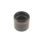 Cp7705p 7801 Carlson Disc Brake Caliper Piston Front