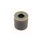 7811 Carlson Disc Brake Caliper Piston Rear