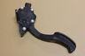 78110-06010 Denso Toyota Camry Hybrid Gas Accelerator Padal