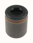 7813 Carlson Rear Brake Caliper Piston