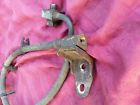 78147 Mopar Oem 95-96 Dodge