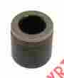 7815 Carlson Disc Brake Caliper Piston Front Rear