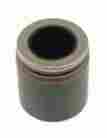7817 Carlson Disc Brake Caliper Piston Rear Front