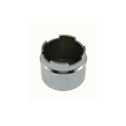 7819 Carlson Disc Brake Caliper Piston