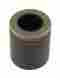 7821 Carlson Disc Brake Caliper Piston Front Rear