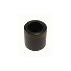 7822 Carlson Disc Brake Caliper Piston Front Fits Ford Windstar