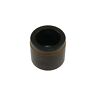 7836 Carlson Disc Brake Caliper Piston Fits Pontiac Aztek Montana Quality