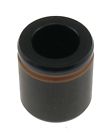 7842 Carlson Front Brake Caliper Piston