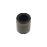 7843 Carlson Disc Brake Caliper Piston Fits Saturn Vue Quality Parts