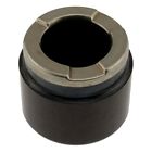 7844 Carlson For Hino Front Disc Brake Caliper Piston 085499160350