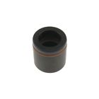 7848 Carlson Disc Brake Caliper Piston