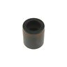 7852 Carlson Disc Brake Caliper Piston Fits Gmc Savana Qu